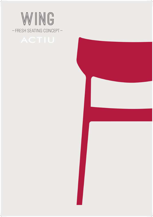 /orgatec-actiu-04.jpg